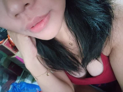 Aywa90 My lovely Gambar
