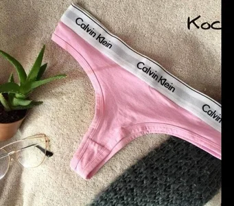 sammyqueenx21 for a good and beaty place Pic