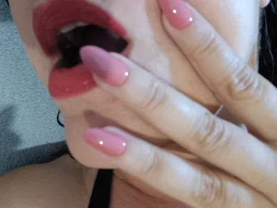 Simplesmente eu de Paulatoy  Imagens