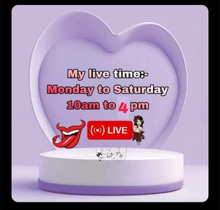 juicy_ishika Public Pic