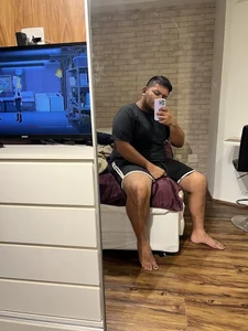 Public de ursinhobigblack  Imagens