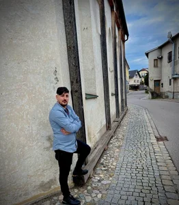 Furkan_49 Public Poză