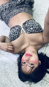 Sofia_villareal Sexy girl 🌼🔥 รูป  2