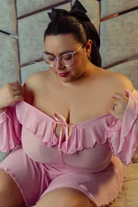 KarlaLannee Public Poză 6