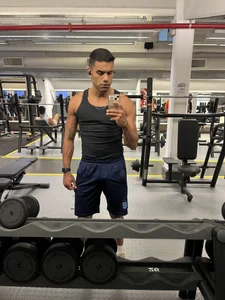 Zdjęcia Apoloh11 Yo:  2