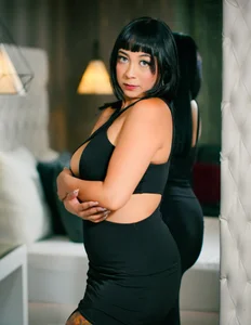AdaraMulleer Sweet Temptation Pic 2