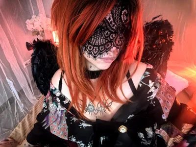 shenleera Little photoset Pic 4
