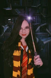 Me 🍒 od vanesa_moon__  2 snímek