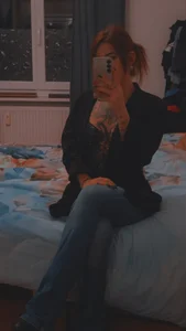 Kaymi3223 Public Εικόνα 4