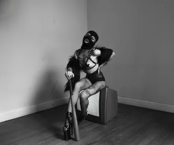 blurxi kullanıcısının ❤️‍🔥 albümü -  3 fotoğraf