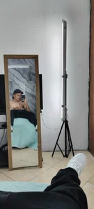 Dante_Golden Public Pic