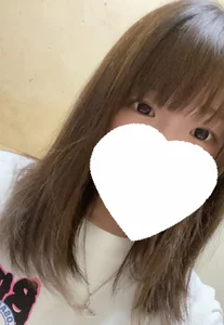 Public de tintama-panty  Imagens