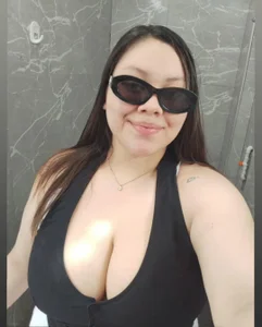 Public de Diossacurvy  Imagens