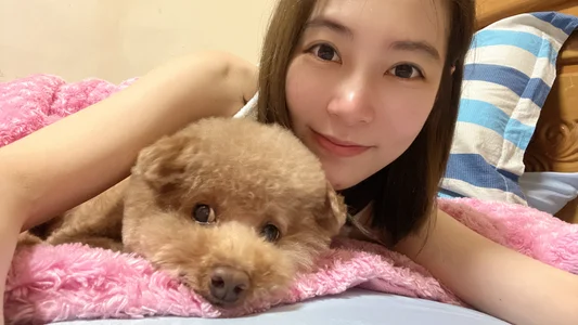 tw_rosebebe Public Pic 3