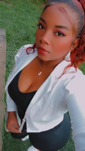 Afrodita_de_amor Public Pic