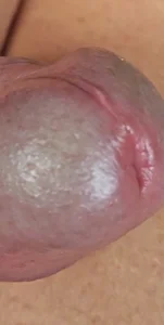 jhonschen's Che bel primo piano..... Sex Photo 7