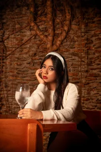 Lily_June Public 圖片 5