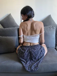 MiaaLunaa Public Foto