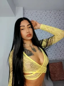 Alykass ✨ Foto 2