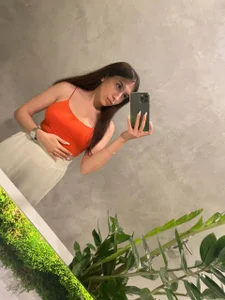 Zdjęcia TheaOrre Public:  5