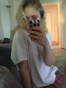 Public od CeaneLino  3 snímek