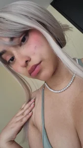 Arianna_fairy Public Pic 5