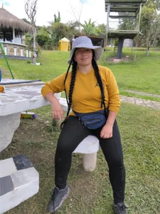 brenda_chel Public Bilde 3