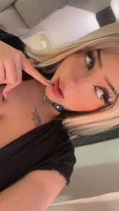 seraphyne666_ Public slika 5