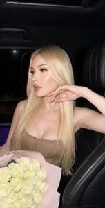 Jessy_BlondeHey it's Jessy图片 7