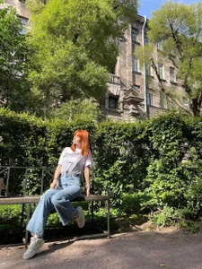 tyty_piupiu Public 圖片 6