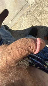 Moonraker64's photo