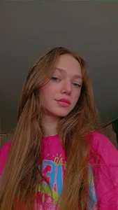 Sweet_Piece: ❤️ ( 3 фото)