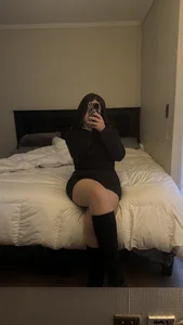 emmvallen Public صورة واحدة|emmvallen Public صورتان|emmvallen Public  3 صور|emmvallen Public  3 صورة