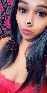 Sexualindian 😘😘😘😘😘 Pic 6