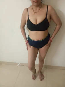 Hot-Shivani Latest Pics Pic