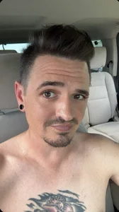 therealashroman Public Immagine  4