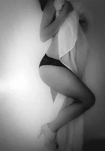 Lady_isabella_ Public Bilde 2