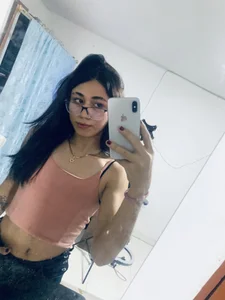 Camila_TransGirlSexy gril🤫🤫 Bild 3