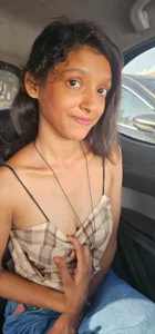 sexysona07 1 Pic 6