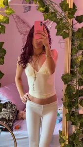 clararosexo me <3 Fotka 3