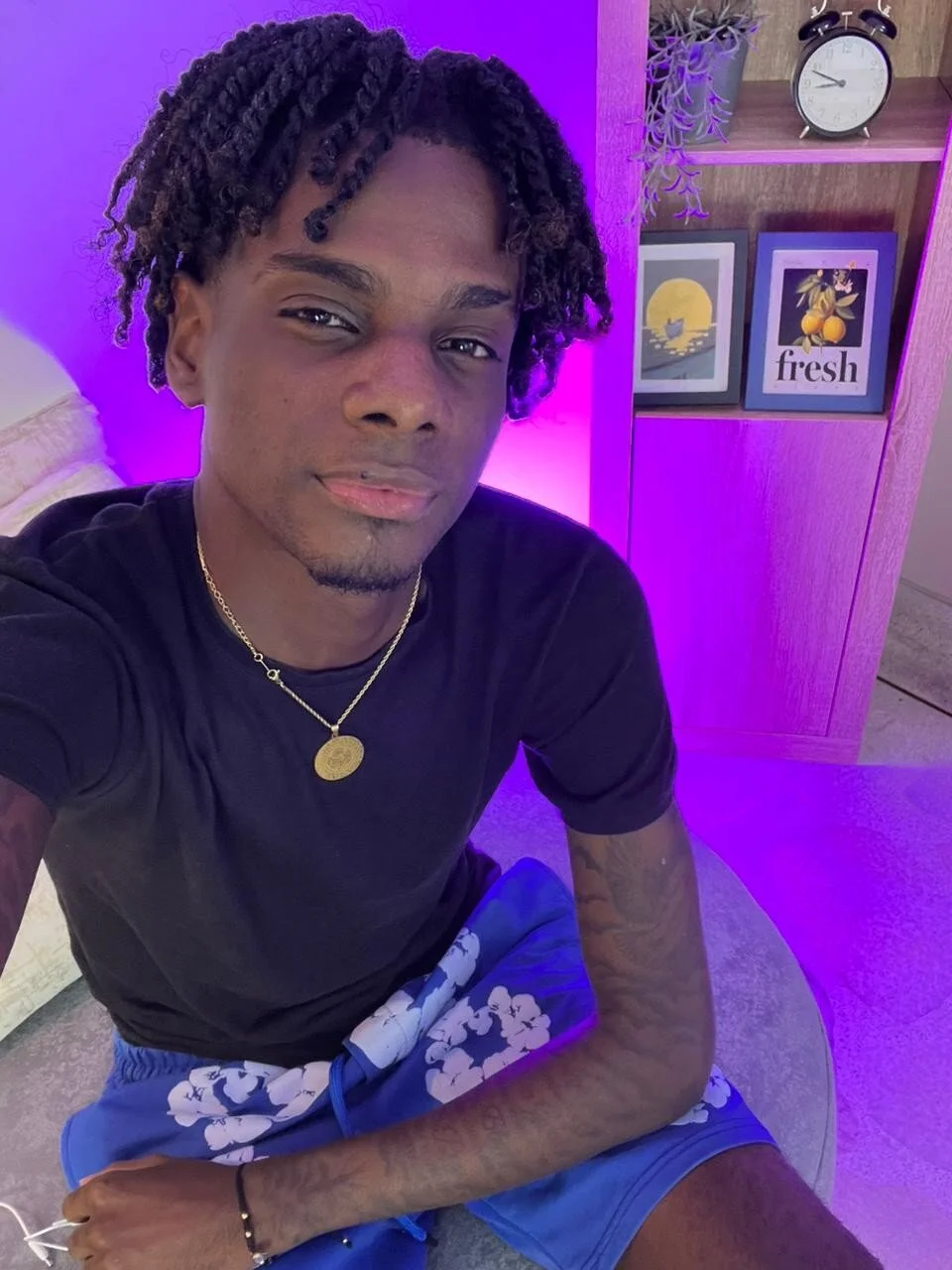 dark_fantasy9 Právě oblíbené foto 9637