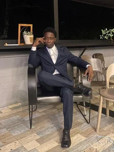 chamaquito_xl chamaquito Foto 4