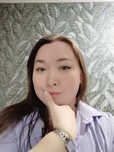 Daina_waga 🥱🥱🥱 Pic