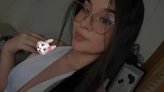 Mia_vitaler Public টি ছবি