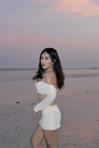 sofiasocute Bantayan Island Pic 5