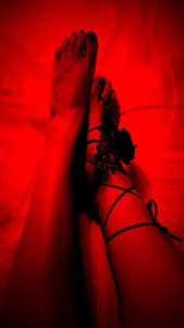 valcamtina Me <3 Pic 8