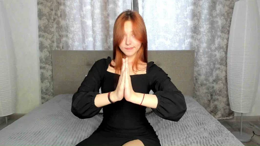 Black Dress od musefox  snímek