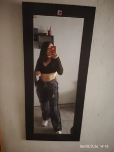 Zdjęcia iris_aline Public:  3