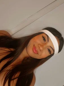 Zoei_Moon 👄 slika 3