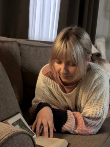 DorineSwary Public Pic 5